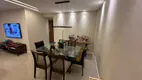 Foto 10 de Apartamento com 3 Quartos à venda, 160m² em Recreio Dos Bandeirantes, Rio de Janeiro