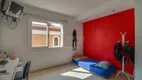 Foto 34 de Casa com 4 Quartos à venda, 300m² em Interlagos, São Paulo