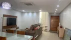Foto 11 de Casa de Condomínio com 3 Quartos à venda, 280m² em Jardim Residencial Dona Lucilla , Indaiatuba