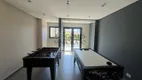 Foto 29 de Apartamento com 2 Quartos para alugar, 48m² em Vila Bocaina, Mauá