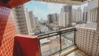 Foto 11 de Apartamento com 2 Quartos à venda, 68m² em Centro, Ribeirão Preto