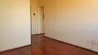 Foto 6 de Apartamento com 1 Quarto à venda, 51m² em Centro, Araraquara