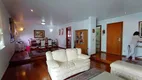 Foto 7 de Apartamento com 4 Quartos à venda, 220m² em Mirandópolis, São Paulo