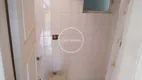 Foto 23 de Apartamento com 3 Quartos à venda, 83m² em Botafogo, Rio de Janeiro