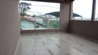 Foto 18 de Casa com 3 Quartos à venda, 180m² em Água Fria, São Paulo