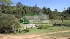 Foto 38 de Fazenda/Sítio com 4 Quartos à venda, 600m² em Pavão-Canguera, São Roque