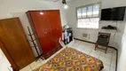 Foto 9 de Apartamento com 2 Quartos à venda, 104m² em Aparecida, Santos