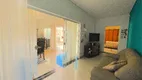 Foto 26 de Casa de Condomínio com 4 Quartos à venda, 278m² em Parque Santa Isabel, Sorocaba