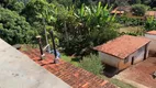 Foto 18 de Fazenda/Sítio com 4 Quartos à venda, 300m² em Terra Preta Terra Preta, Mairiporã