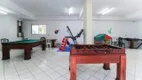 Foto 11 de Apartamento com 2 Quartos à venda, 56m² em Residencial Eldorado, Goiânia