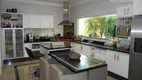Foto 6 de Casa de Condomínio com 3 Quartos à venda, 250m² em Jardim de Itapoan, Paulínia