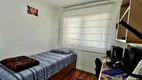 Foto 29 de Apartamento com 4 Quartos à venda, 186m² em Parque da Mooca, São Paulo