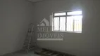 Foto 4 de Sala Comercial para alugar, 16m² em Vila Maria, São Paulo