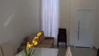 Foto 3 de Casa com 3 Quartos à venda, 118m² em Jardim Guaruja, Salto