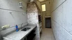 Foto 11 de Casa de Condomínio com 3 Quartos para venda ou aluguel, 334m² em Vila Madalena, São Paulo