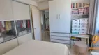 Foto 6 de Apartamento com 1 Quarto à venda, 54m² em Pituba, Salvador