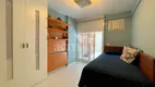 Foto 12 de Apartamento com 3 Quartos à venda, 130m² em Itaipava, Petrópolis
