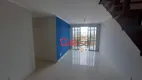 Foto 5 de Cobertura com 3 Quartos à venda, 140m² em Braga, Cabo Frio