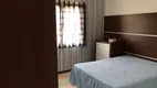 Foto 8 de Casa com 3 Quartos à venda, 250m² em Jardim Paulista, Atibaia