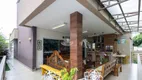 Foto 7 de Casa de Condomínio com 3 Quartos à venda, 195m² em ALPHAVILLE II, Londrina