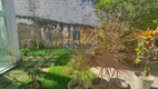 Foto 10 de Casa de Condomínio com 4 Quartos à venda, 560m² em Alphaville II, Salvador