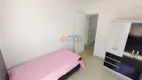 Foto 11 de Apartamento com 3 Quartos à venda, 125m² em Glória, Macaé