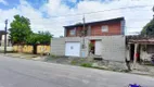 Foto 18 de Casa com 4 Quartos à venda, 381m² em Araturi Jurema, Caucaia