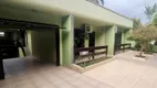 Foto 19 de Casa com 5 Quartos à venda, 280m² em Cruzeiro, Caxias do Sul