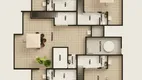 Foto 24 de Apartamento com 2 Quartos à venda, 54m² em Santa Branca, Belo Horizonte