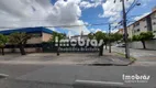 Foto 7 de Prédio Comercial para alugar, 1992m² em Vila União, Fortaleza