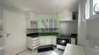 Foto 4 de Apartamento com 4 Quartos à venda, 175m² em Vila Nova, Cabo Frio