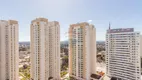 Foto 25 de Apartamento com 3 Quartos à venda, 113m² em Ecoville, Curitiba