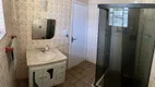 Foto 13 de Apartamento com 2 Quartos à venda, 85m² em Cascadura, Rio de Janeiro