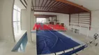 Foto 36 de Apartamento com 2 Quartos à venda, 77m² em Vila Ema, São José dos Campos