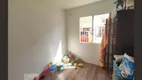 Foto 7 de Apartamento com 2 Quartos à venda, 43m² em São Miguel, São Leopoldo