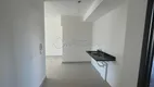 Foto 4 de Apartamento com 3 Quartos à venda, 73m² em Centro, Americana