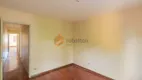 Foto 18 de Casa com 3 Quartos à venda, 145m² em Jabaquara, São Paulo