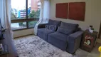 Foto 6 de Apartamento com 1 Quarto à venda, 48m² em Bela Vista, Porto Alegre