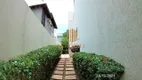 Foto 7 de Sobrado com 5 Quartos à venda, 430m² em Condomínio Florais Cuiabá Residencial, Cuiabá