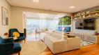 Foto 13 de Apartamento com 3 Quartos à venda, 105m² em Vila Nova Manchester, São Paulo