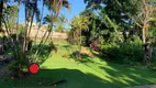 Foto 16 de Lote/Terreno à venda, 1000m² em Jardim Santa Adélia, Boituva