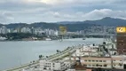 Foto 4 de Cobertura com 3 Quartos à venda, 348m² em Estreito, Florianópolis