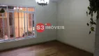 Foto 8 de Casa com 3 Quartos à venda, 180m² em Vila Mariana, São Paulo