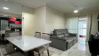 Foto 2 de Apartamento com 2 Quartos à venda, 81m² em Vila Caicara, Praia Grande