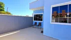 Foto 3 de Casa com 2 Quartos à venda, 52m² em Maria Turri, Rio das Ostras