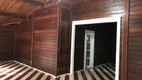 Foto 24 de Casa de Condomínio com 3 Quartos à venda, 150m² em Mogi Moderno, Mogi das Cruzes