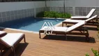Foto 26 de Apartamento com 4 Quartos à venda, 202m² em Itaim Bibi, São Paulo