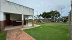 Foto 3 de Apartamento com 2 Quartos à venda, 45m² em Vila Elmaz, São José do Rio Preto