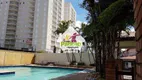 Foto 16 de Apartamento com 3 Quartos à venda, 70m² em Macedo, Guarulhos