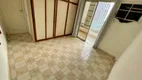 Foto 17 de Apartamento com 1 Quarto à venda, 57m² em Barra da Tijuca, Rio de Janeiro